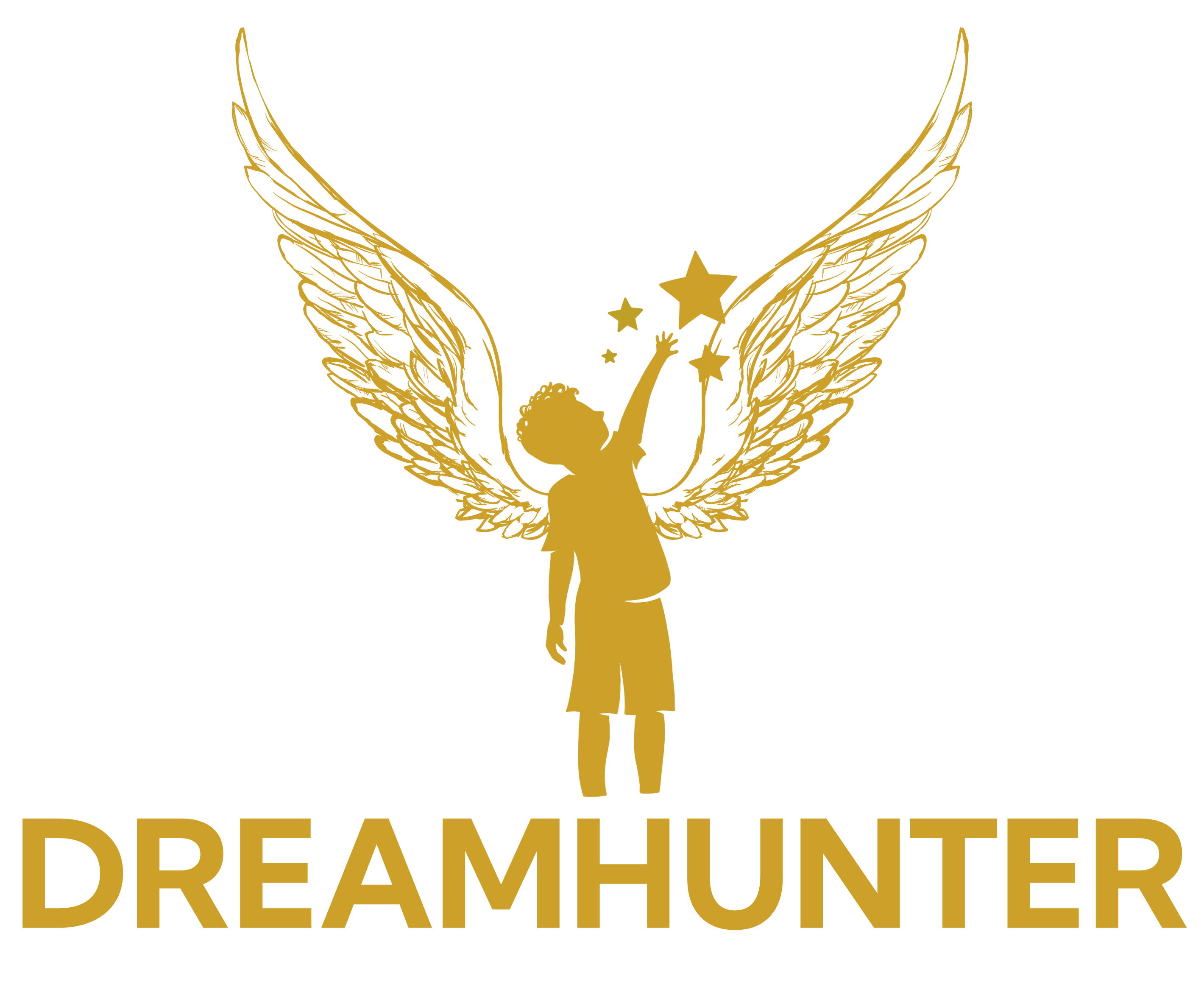 dream-hunter.de